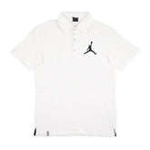 Nike Jordan Vintage Polo